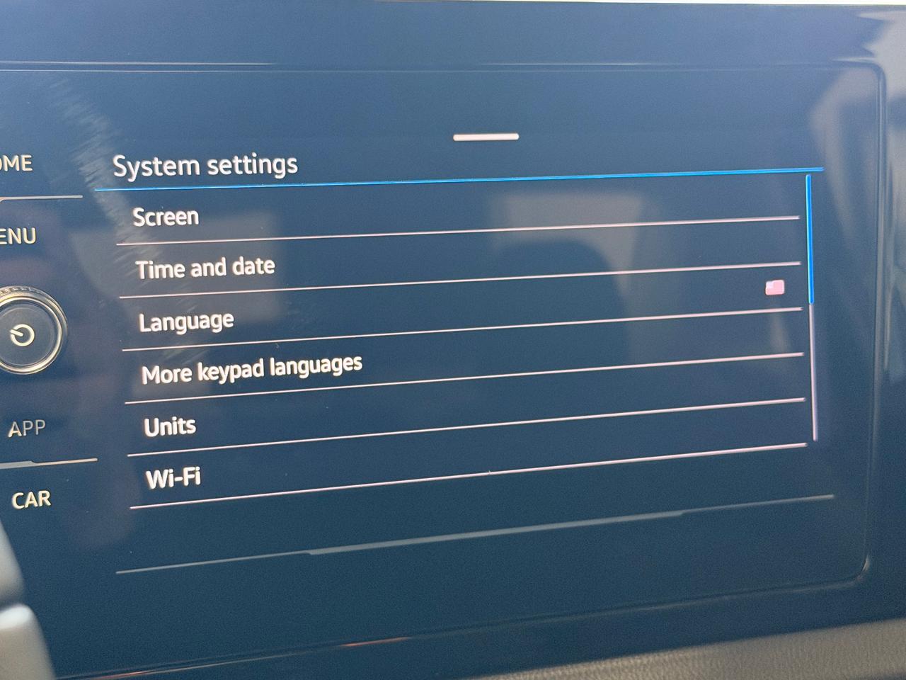 2025 Volkswagen Jetta Trendline+Driver Assist+Heated Seats+CLEAN CARFAX Photo41