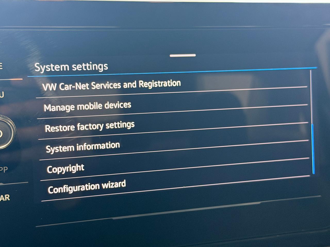 2025 Volkswagen Jetta Trendline+Driver Assist+Heated Seats+CLEAN CARFAX Photo42