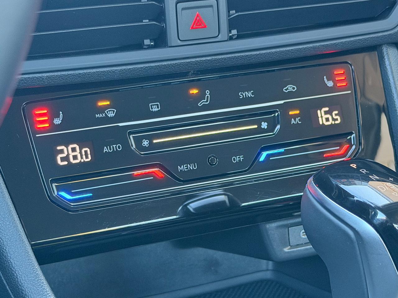 2025 Volkswagen Jetta Trendline+Driver Assist+Heated Seats+CLEAN CARFAX Photo111