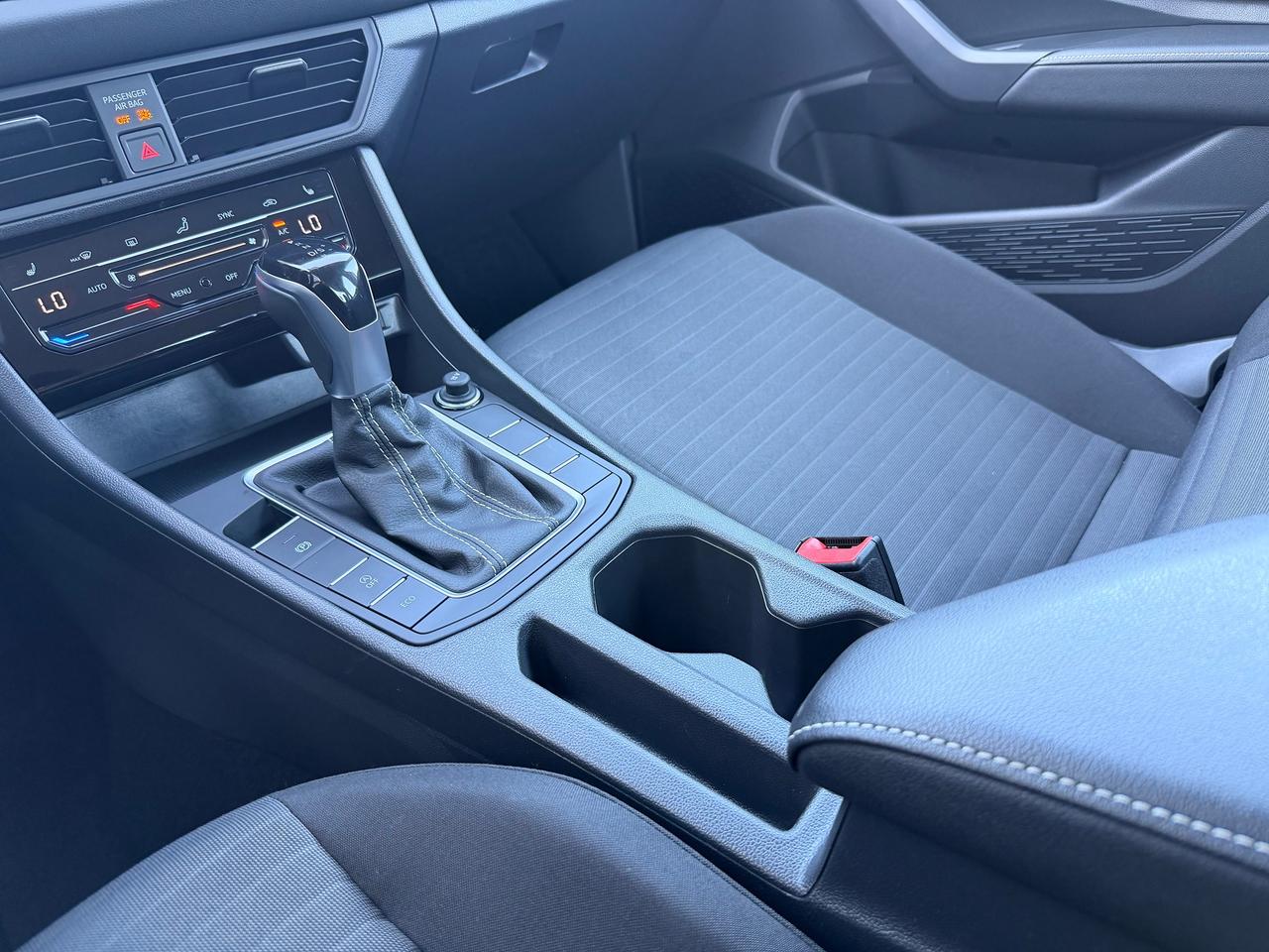 2025 Volkswagen Jetta Trendline+Driver Assist+Heated Seats+CLEAN CARFAX Photo