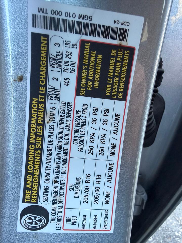 2025 Volkswagen Jetta Trendline+Driver Assist+Heated Seats+CLEAN CARFAX Photo50