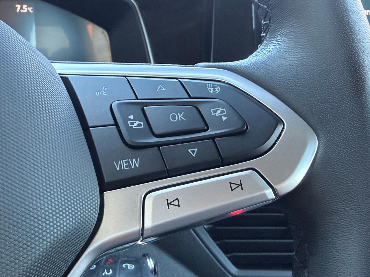 2025 Volkswagen Jetta Trendline+Driver Assist+Heated Seats+CLEAN CARFAX Photo57