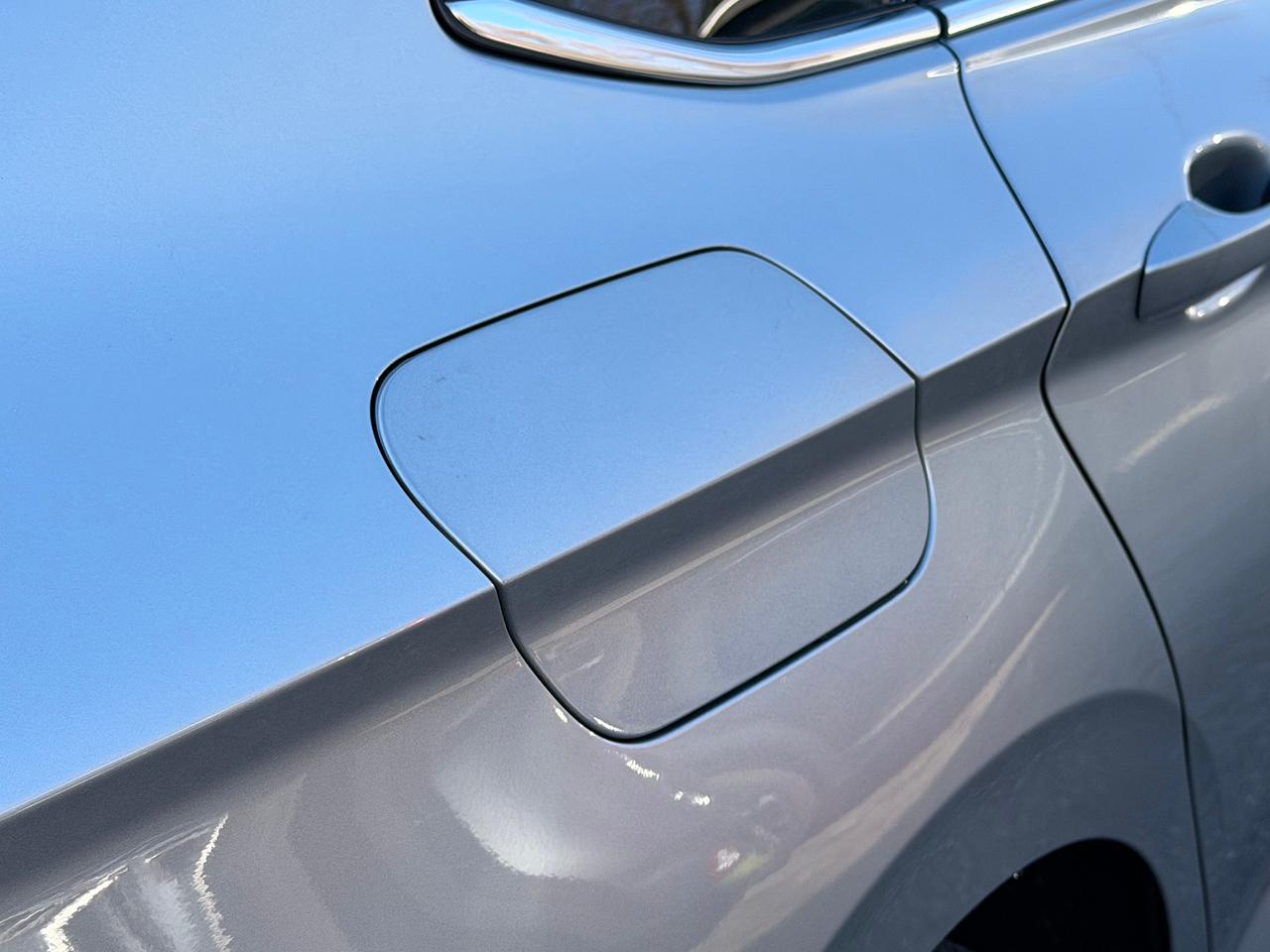 2025 Volkswagen Jetta Trendline+Driver Assist+Heated Seats+CLEAN CARFAX Photo135