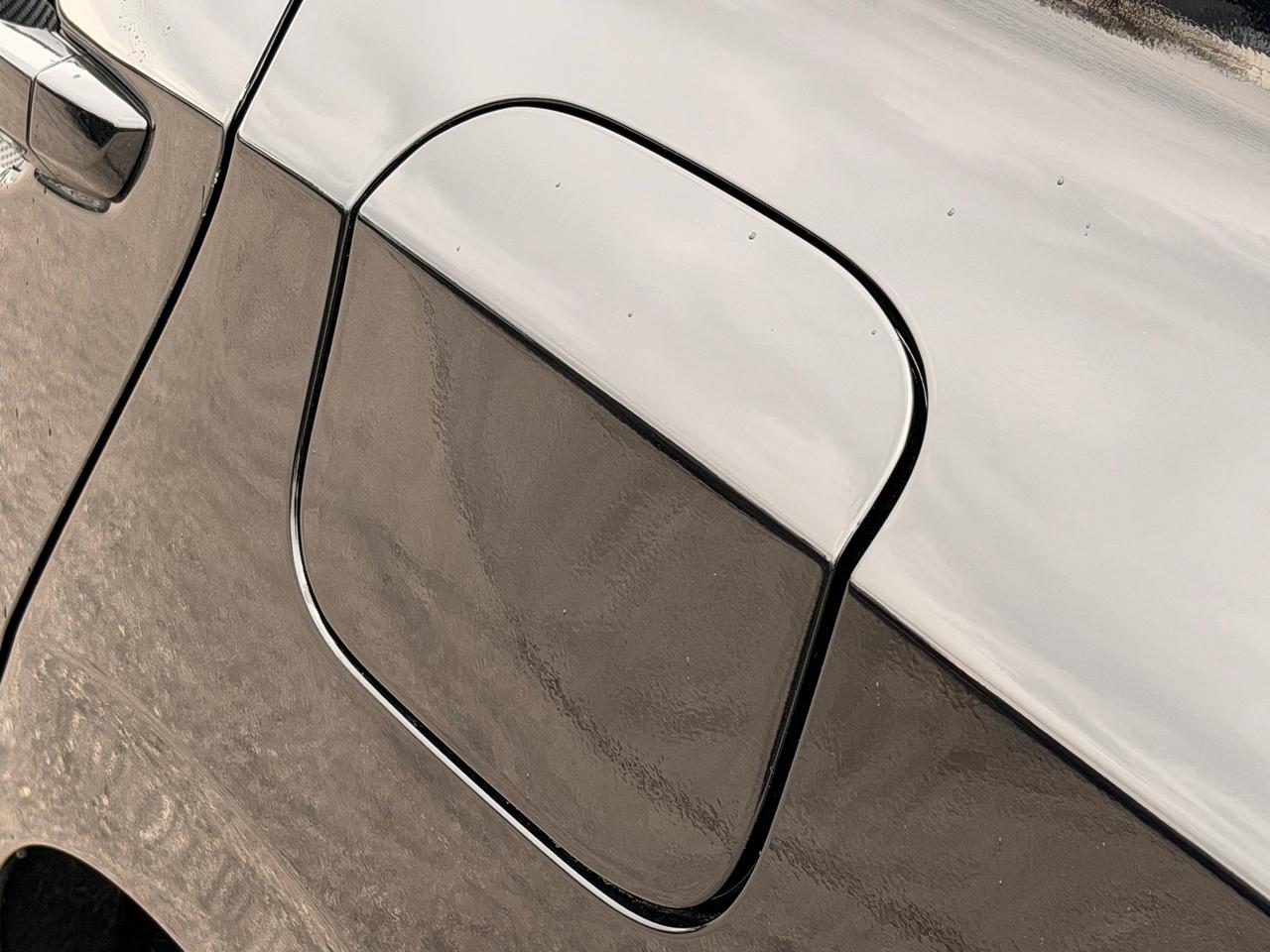 2017 Honda Civic EX+Driver Assist+New Tires+Sunroof+CLEAN CARFAX Photo