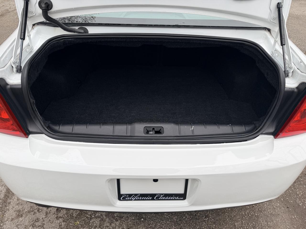 2012 Chevrolet Malibu LS | LOW KM’S | BACKUP CAM Photo