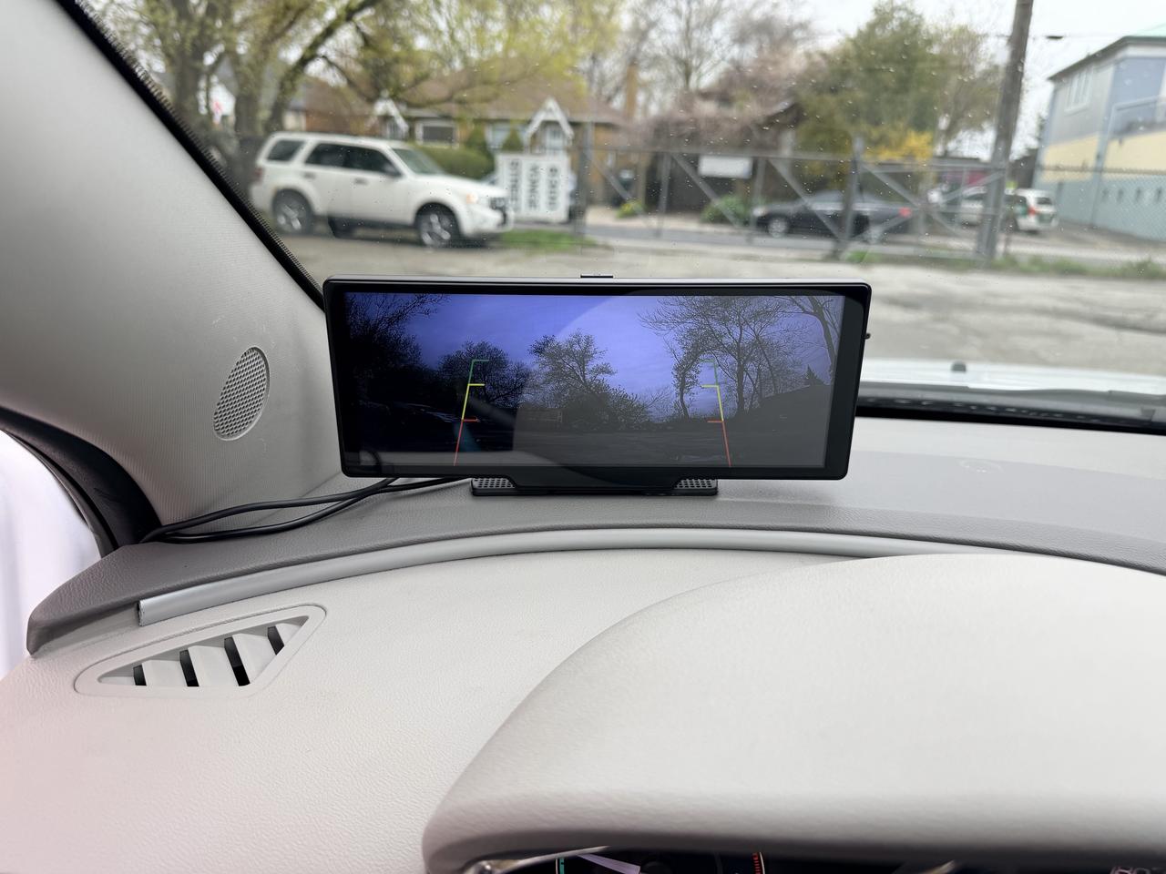2012 Chevrolet Malibu LS | LOW KM’S | BACKUP CAM Photo
