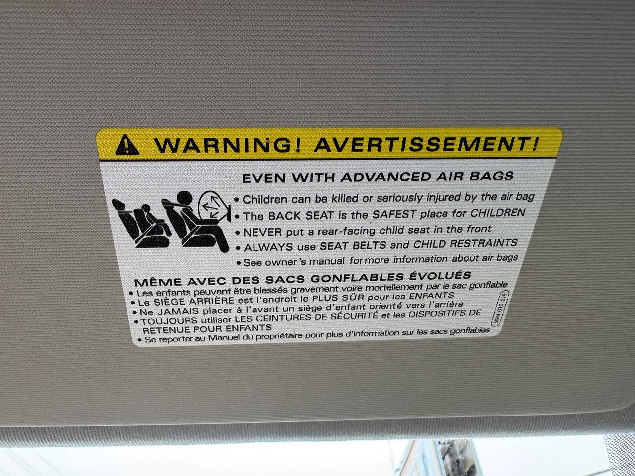 2018 Volkswagen Tiguan Trendline 4MOTION+New Tires+SUPER CLEAN Photo