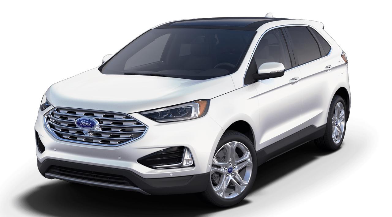 <p>This local trade includes:</p><ul><li>Power Heated/Cooled Front Seats</li><li>Heated Rear Seats</li><li>Heated Steering Wheel</li><li>Remote Start</li><li>Reverse Camera</li><li>Keyless Entry w/ Push Button Start</li><li>Keyless Entry Keypad</li><li>Panoramic Moonroof</li><li>Adaptive Cruise Control</li><li>Wireless Charging Pad</li><li>Dual Zone Air Conditioning</li></ul>
