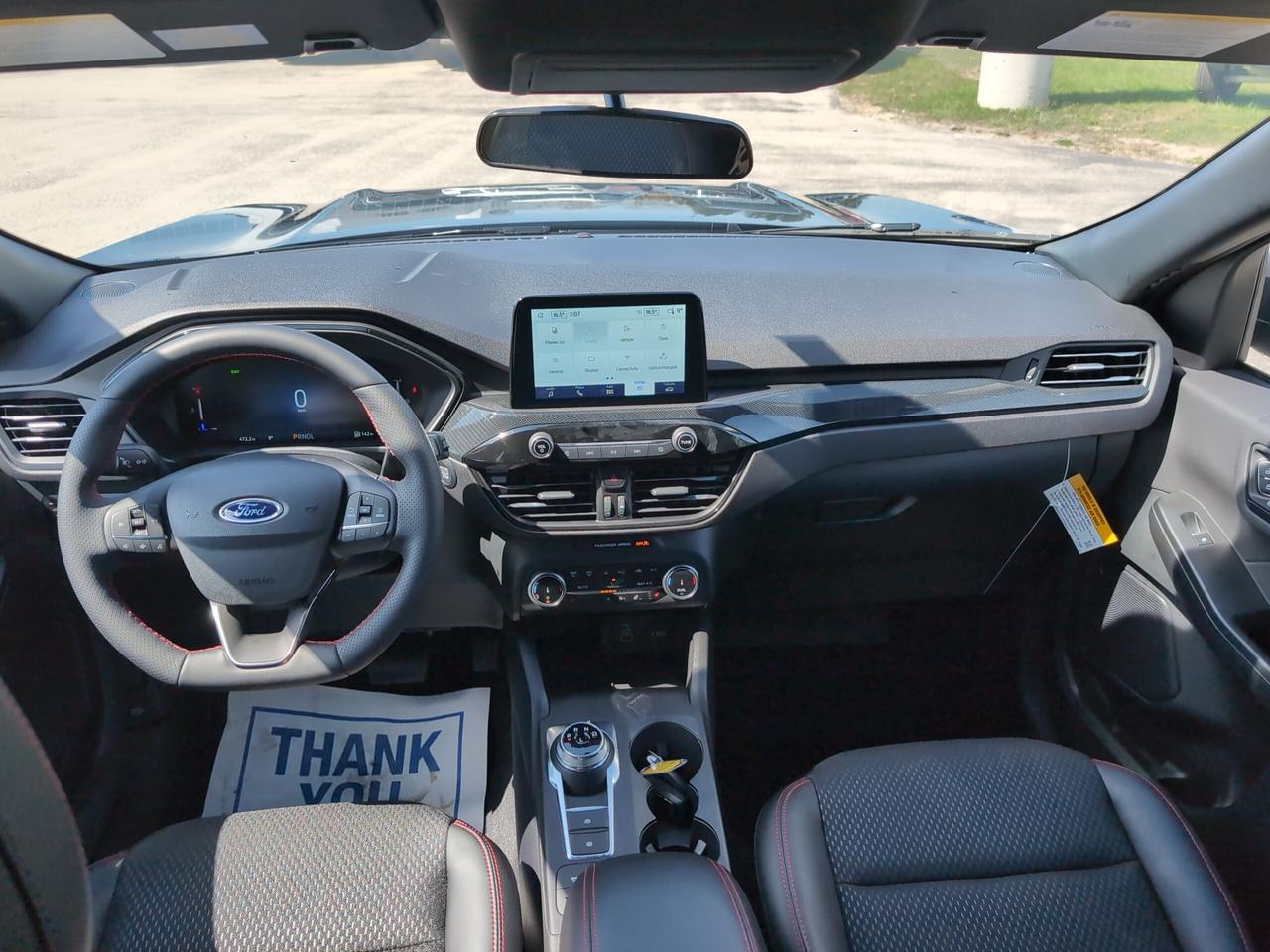 1778267273