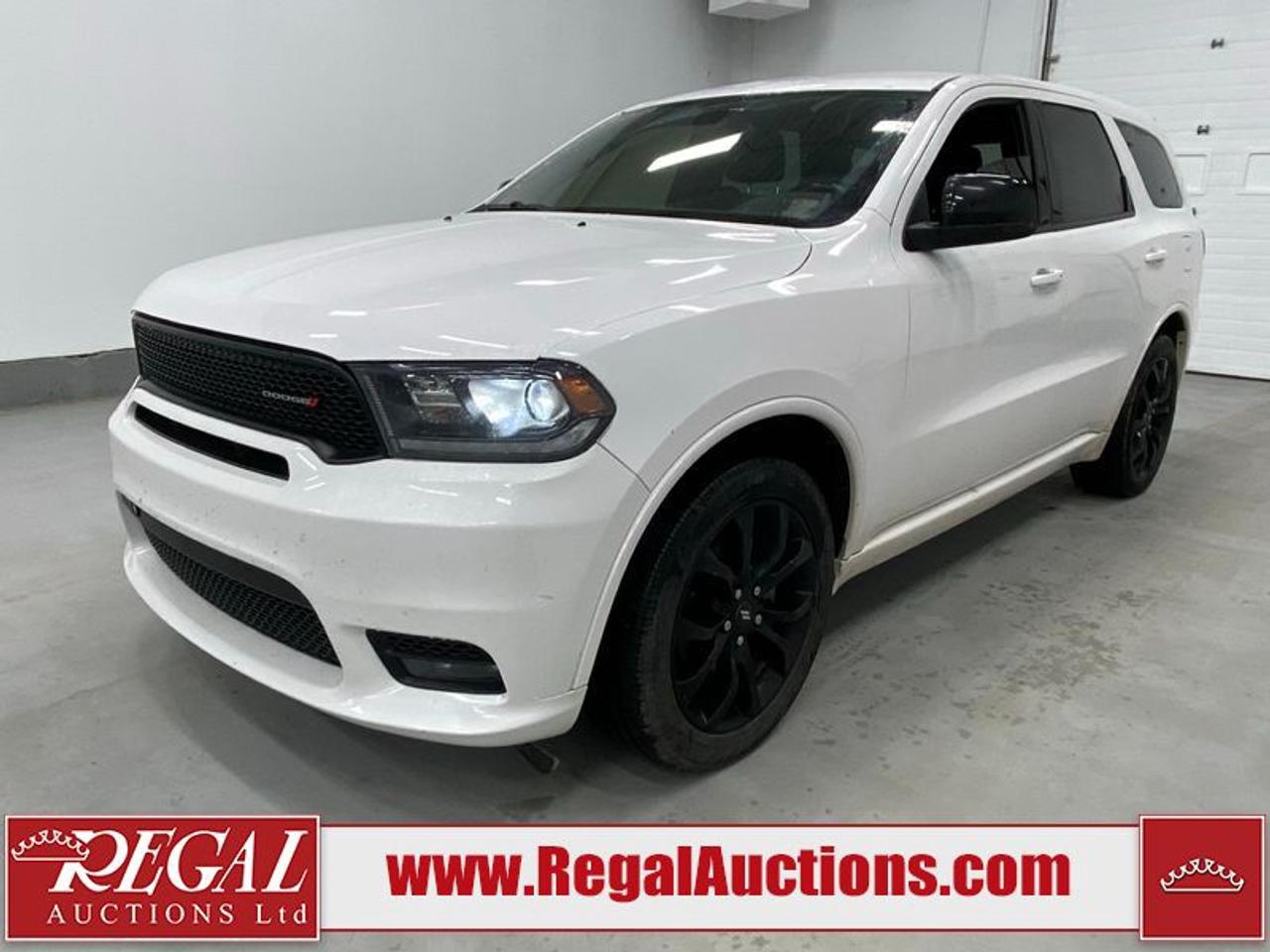 OFFERS WILL NOT BE ACCEPTED BY EMAIL OR PHONE - THIS VEHICLE WILL GO ON LIVE ONLINE AUCTION on Saturday May 16.<br> SALE STARTS AT 11:00 AM.<br><br>VEHICLE DESCRIPTION <br/>Stock #: 28680 <br/>Lot #:  <br/>Reserve Price: $15,300 <br/>CarProof Report: Available at www.RegalAuctions.com <br/><br/>IMPORTANT DECLARATION <br/>Claim History: Claim History. <br/>Finance Repo: This vehicle has been seized or surrendered to a creditor or bankruptcy trustee. <br/>Odometer in Miles: This vehicles odometer reading is in miles and not kilometers. <br/>Active Status: This vehicles title is listed as Active Status. <br/> Live Online Bidding: This vehicle will be available for bidding over the internet, visit www.RegalAuctions.com to register. <br/> <br/>The simple solution to selling your car or truck. Bring your clean vehicle in with your Drivers License and current Registration and well put it on the auction block at our next sale.<br/><br/>www.RegalAuctions.com