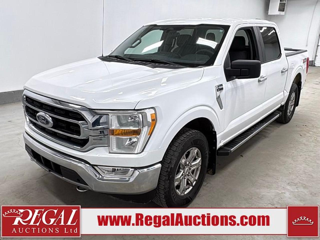 OFFERS WILL NOT BE ACCEPTED BY EMAIL OR PHONE - THIS VEHICLE WILL GO ON LIVE ONLINE AUCTION on Saturday May 9.<br> SALE STARTS AT 11:00 AM.<br><br>VEHICLE DESCRIPTION <br/>Stock #: 31074 <br/>Lot #:  <br/>Reserve Price: Unreserved <br/>CarProof Report: Available at www.RegalAuctions.com <br/><br/>IMPORTANT DECLARATION <br/>Fleet Vehicle: This vehicle is a commercially owned work vehicle. <br/>Unreserved: This vehicle has no reserve price and will sell to the highest bid. <br/>Active Status: This vehicles title is listed as Active Status. <br/> Live Online Bidding: This vehicle will be available for bidding over the internet, visit www.RegalAuctions.com to register. <br/> <br/>The simple solution to selling your car or truck. Bring your clean vehicle in with your Drivers License and current Registration and well put it on the auction block at our next sale.<br/><br/>www.RegalAuctions.com