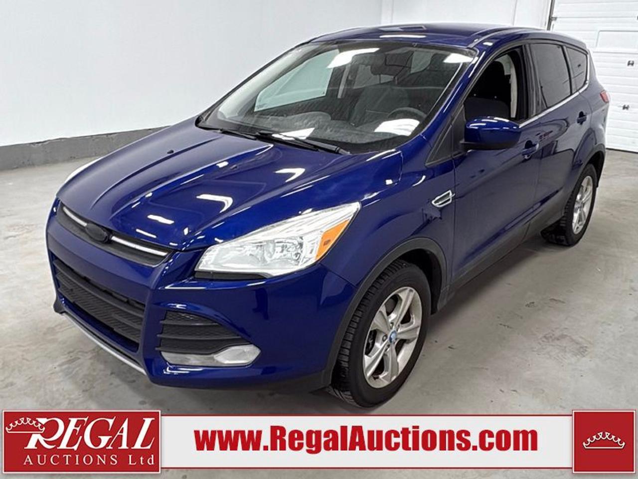 OFFERS WILL NOT BE ACCEPTED BY EMAIL OR PHONE - THIS VEHICLE WILL GO TO PUBLIC AUCTION ON Saturday August 22.<br> SALE STARTS AT 11:00 AM.<br><br>VEHICLE DESCRIPTION <br/>Stock #: 32052 <br/>Lot #: 833 <br/>Reserve Price: $3,450 <br/>CarProof Report: Available at www.RegalAuctions.com <br/><br/>IMPORTANT DECLARATION <br/>Hail Damage: Hail Damage. <br/> *ENGINE NOISE* *PANELS REPAINTED*  <br/>Active Status: This vehicles title is listed as Active Status. <br/> Live Online Bidding: This vehicle will be available for bidding over the internet, visit www.RegalAuctions.com to register. <br/> <br/>The simple solution to selling your car or truck. Bring your clean vehicle in with your Drivers License and current Registration and well put it on the auction block at our next sale.<br/><br/>www.RegalAuctions.com