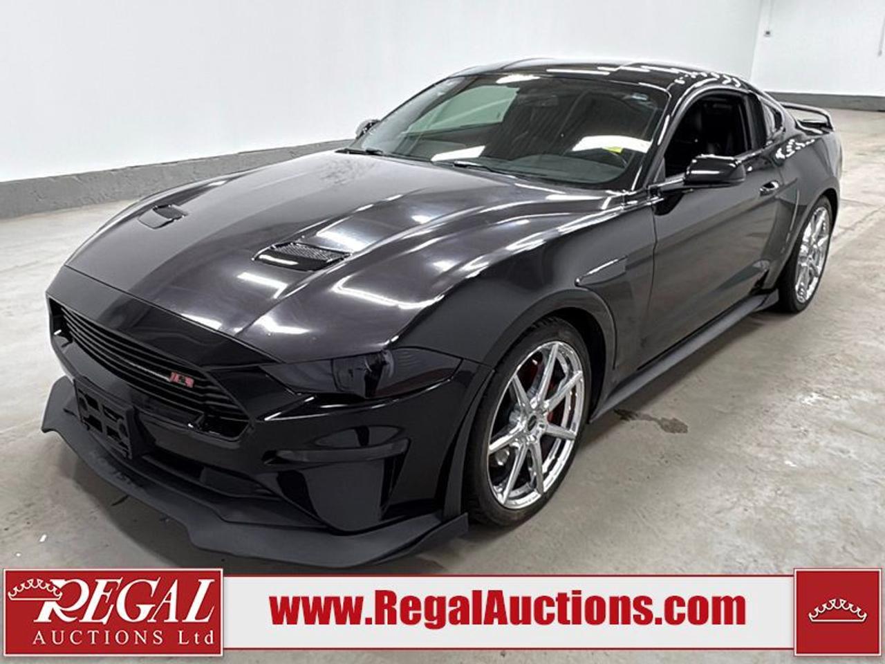 OFFERS WILL NOT BE ACCEPTED BY EMAIL OR PHONE - THIS VEHICLE WILL GO ON LIVE ONLINE AUCTION on Saturday May 2.<br> SALE STARTS AT 11:00 AM.<br><br>VEHICLE DESCRIPTION <br/>Stock #: 32492 <br/>Lot #: 311DT <br/>Reserve Price: $20,000 <br/>CarProof Report: Available at www.RegalAuctions.com <br/><br/>IMPORTANT DECLARATION <br/>Dealership Trade-In: Unit was traded in and is being sold on behalf of a franchise dealership. <br/>Active Status: This vehicles title is listed as Active Status. <br/> Live Online Bidding: This vehicle will be available for bidding over the internet, visit www.RegalAuctions.com to register. <br/> <br/>The simple solution to selling your car or truck. Bring your clean vehicle in with your Drivers License and current Registration and well put it on the auction block at our next sale.<br/><br/>www.RegalAuctions.com