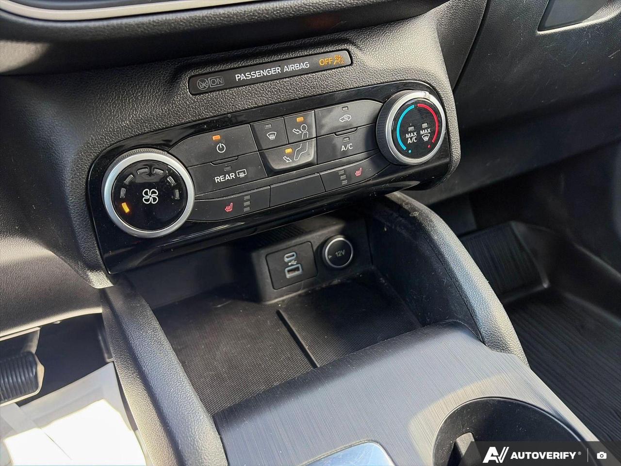 13997664