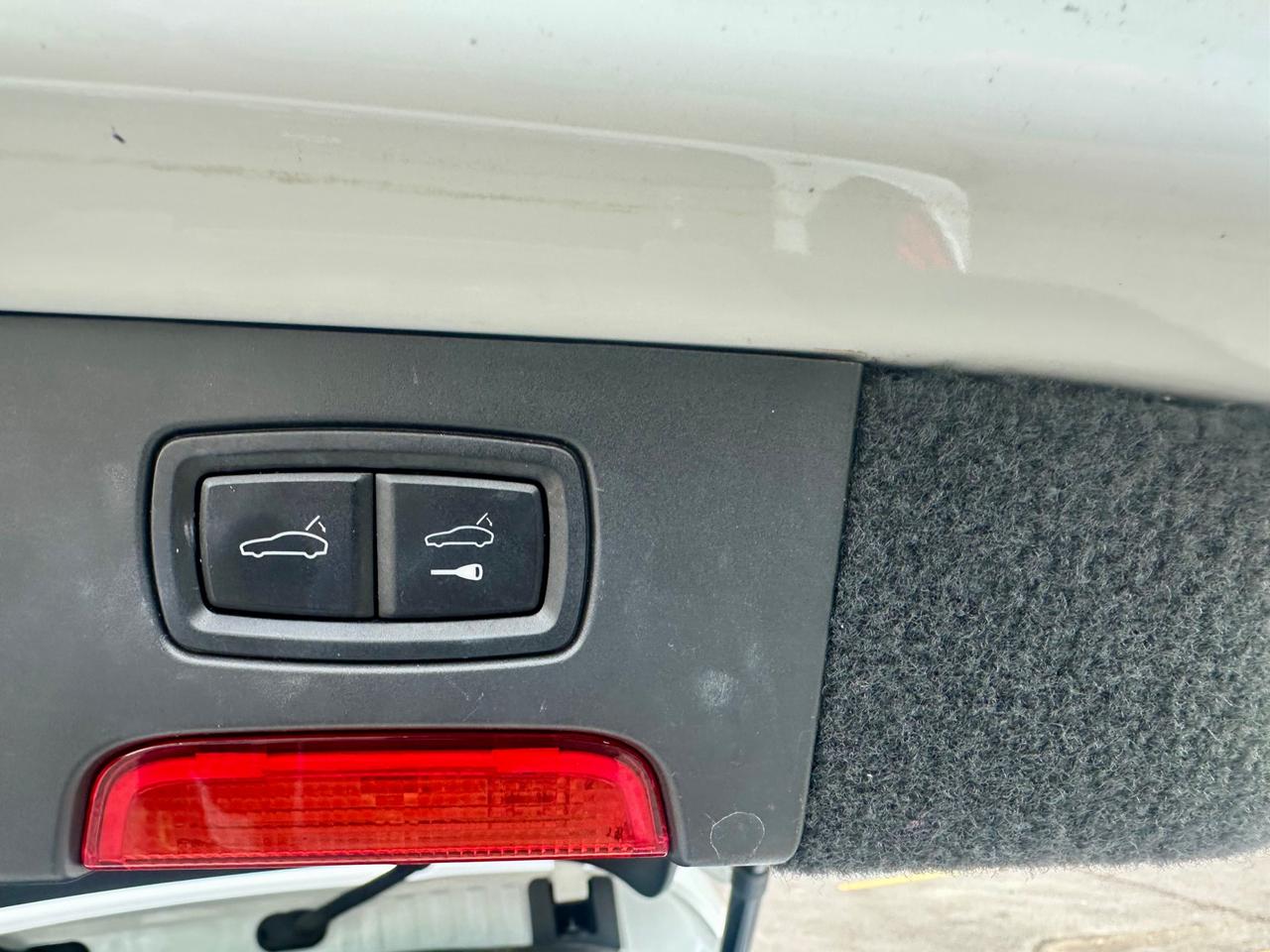 2014 Porsche Cayenne AWD 4dr GTS Photo