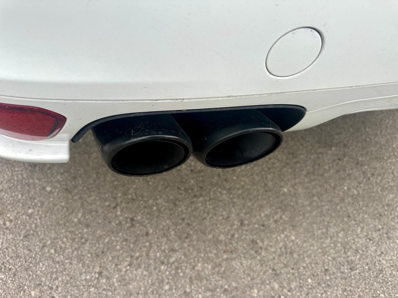 2014 Porsche Cayenne AWD 4dr GTS Photo