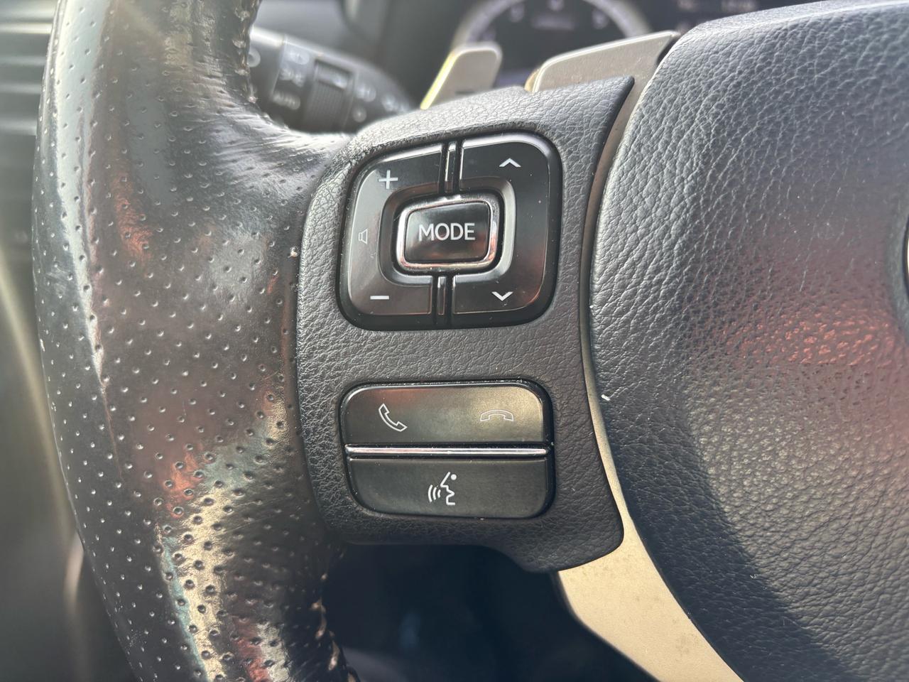 2018 Lexus NX NX 300 FSPORT 2 Photo