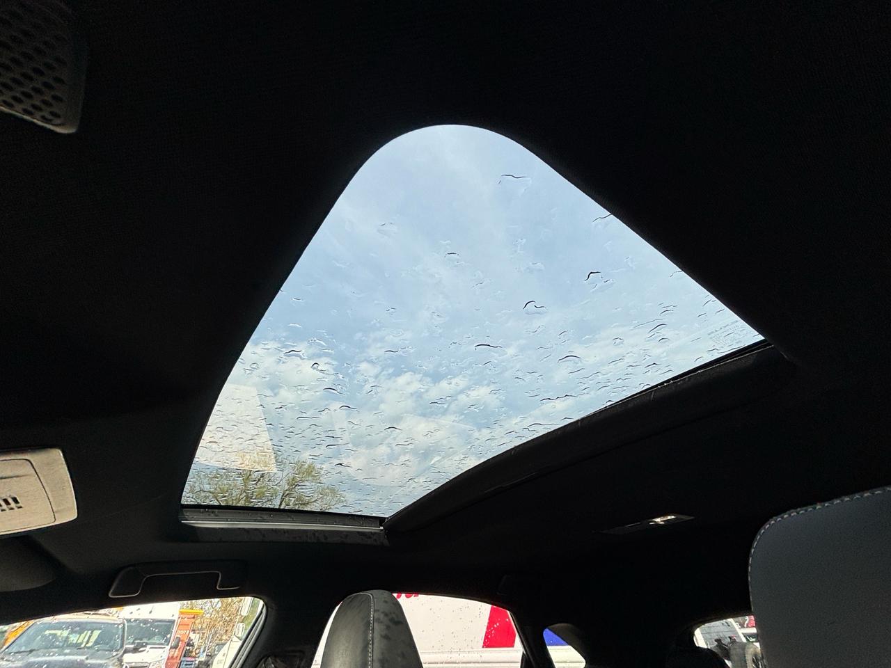 2018 Lexus NX NX 300 FSPORT 2 Photo