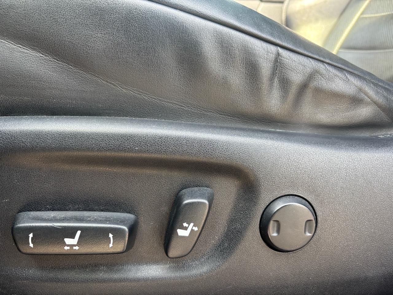 2018 Lexus NX NX 300 FSPORT 2 Photo