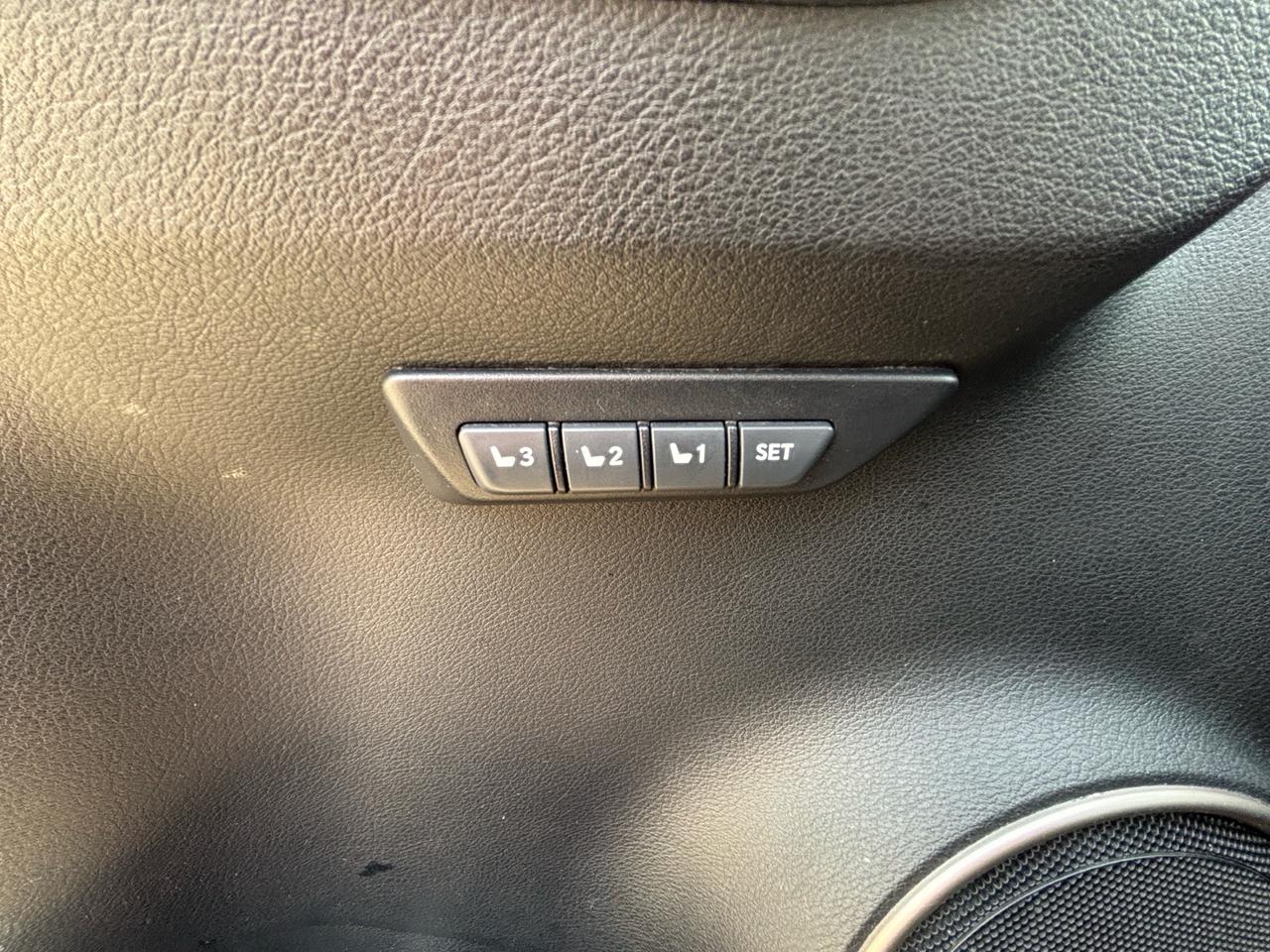 2018 Lexus NX NX 300 FSPORT 2 Photo