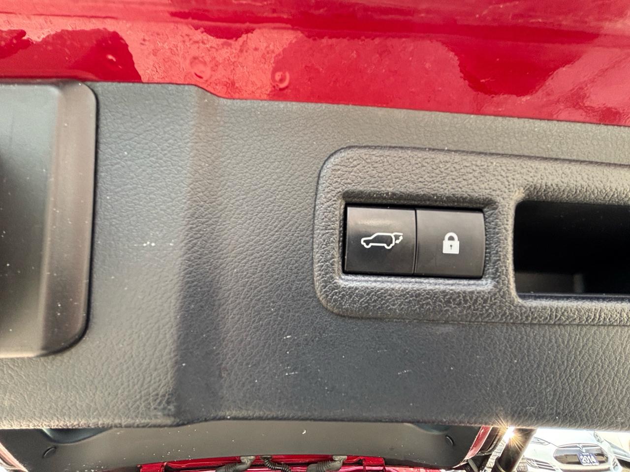 2018 Lexus NX NX 300 FSPORT 2 Photo