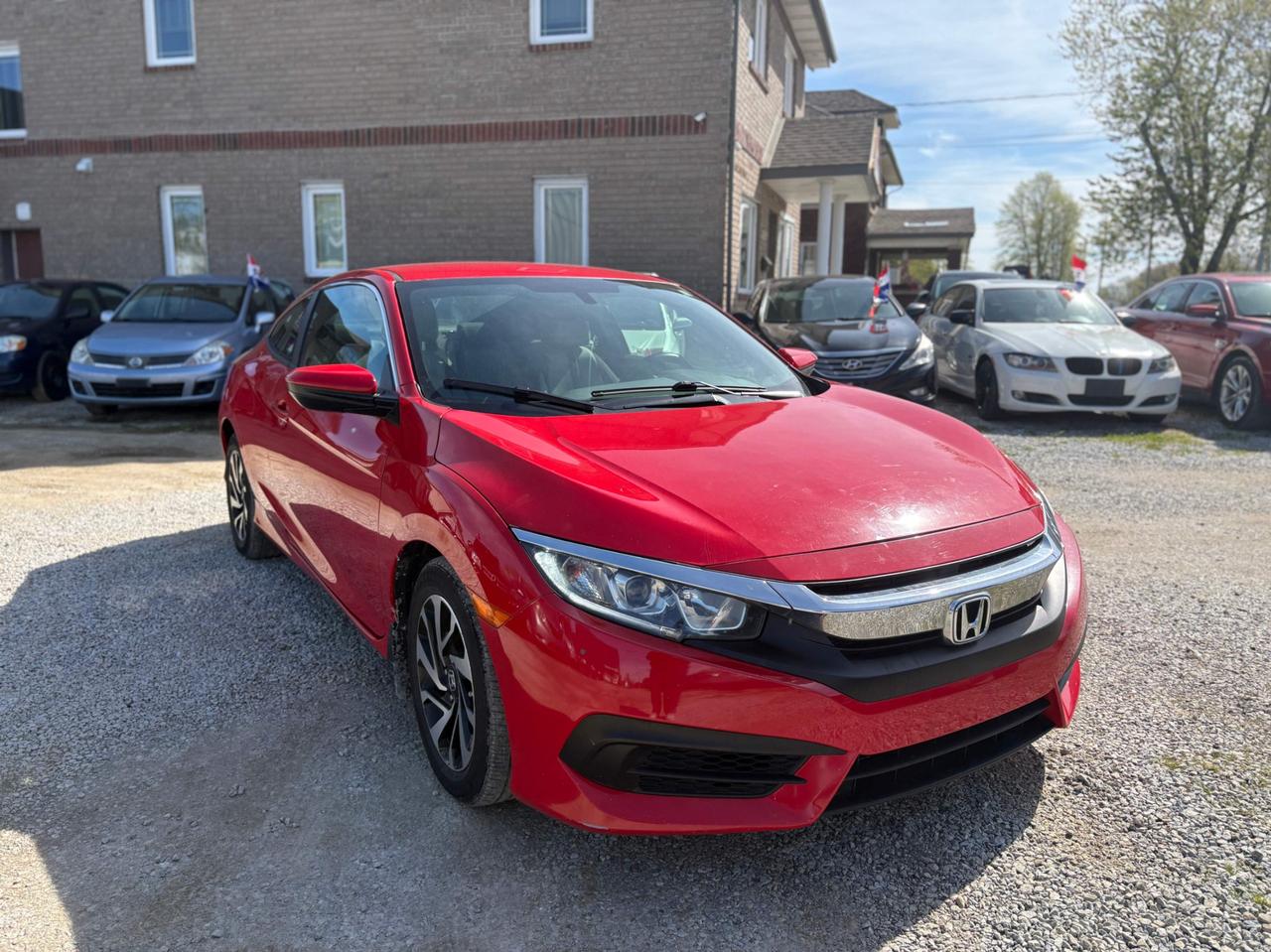 <p>V<span id=jodit-selection_marker_1777304267473_41707768118360466 data-jodit-selection_marker=start style=line-height: 0; display: none;></span></p>