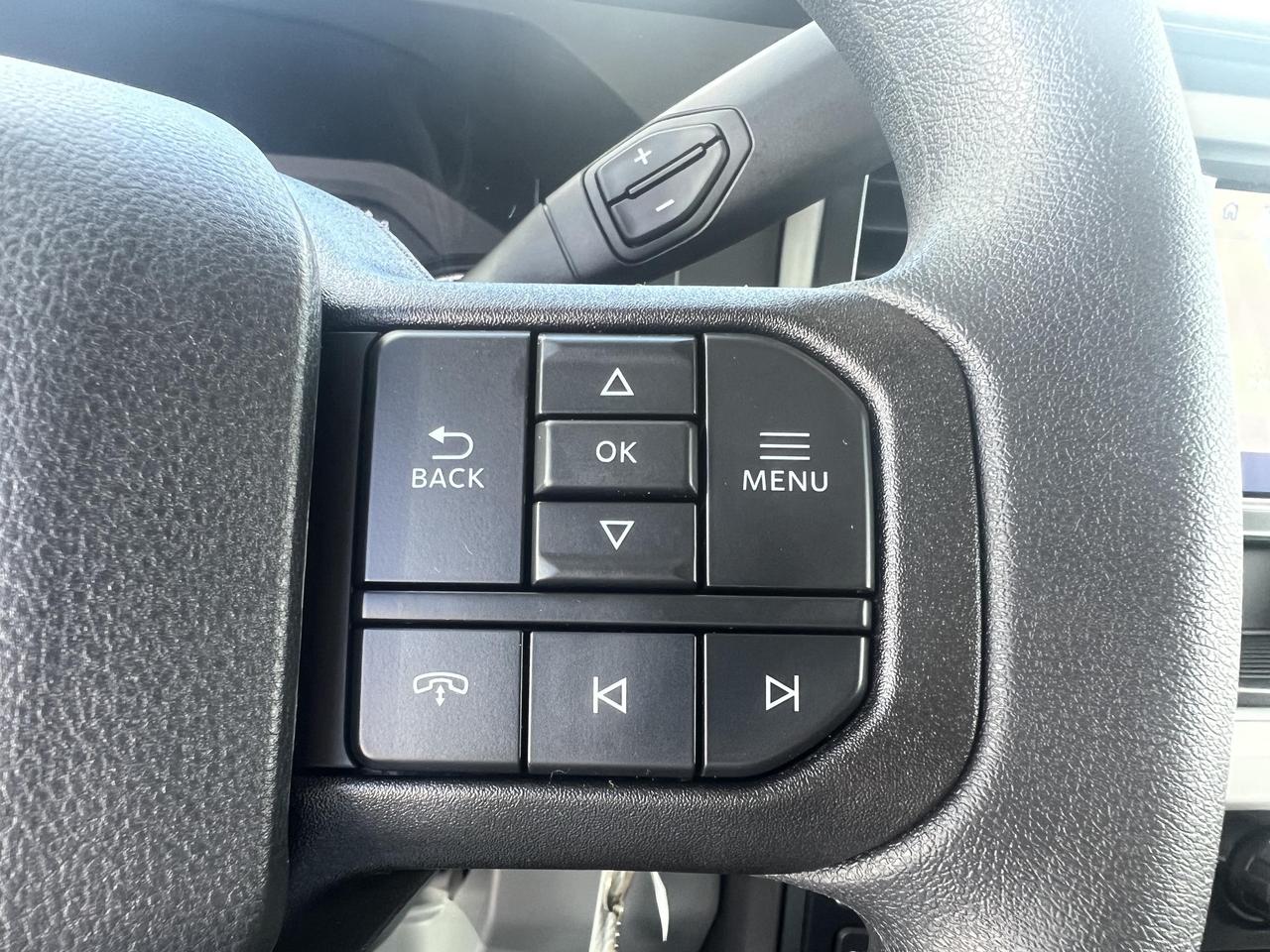 13997799