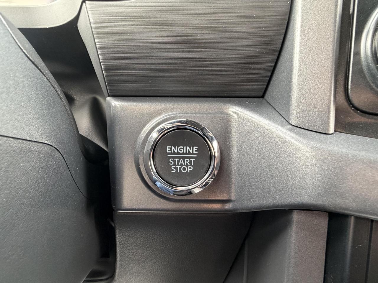 13997805.825007713