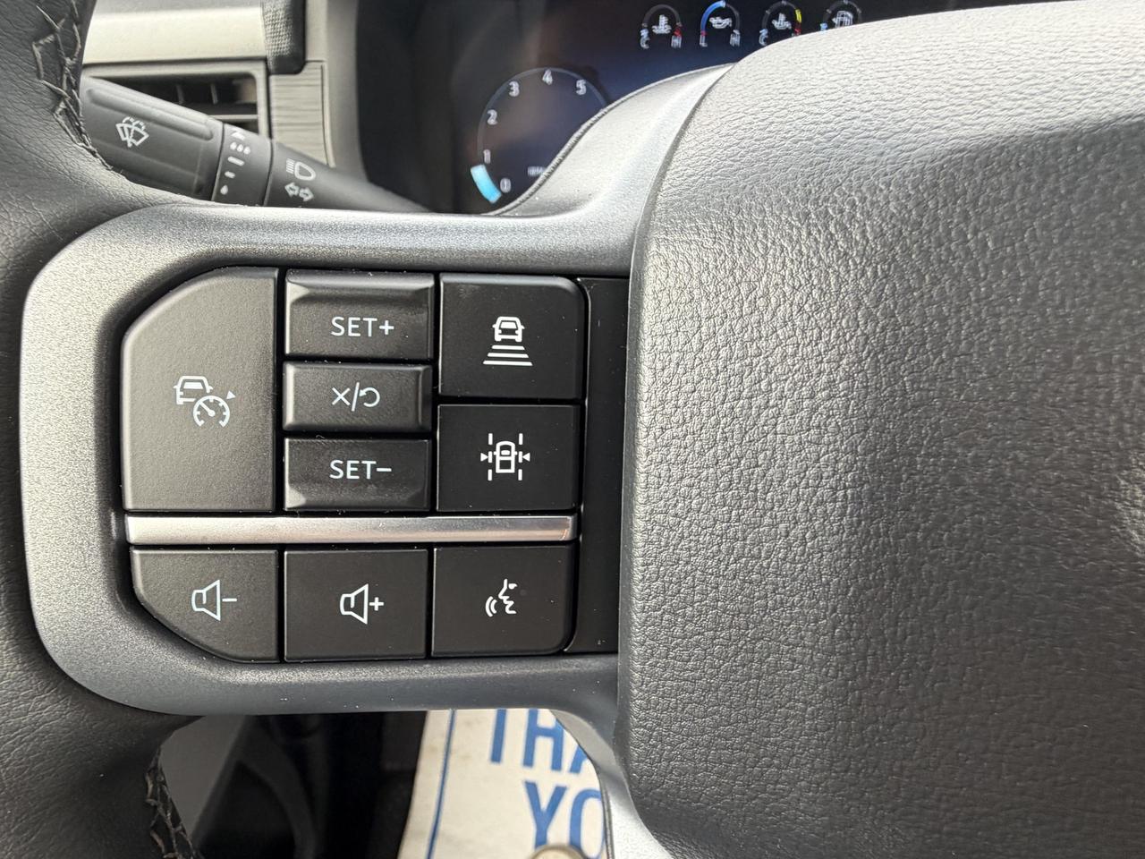 13997808