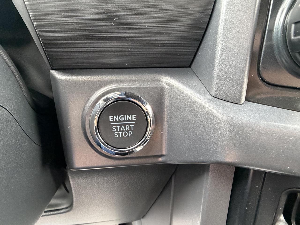 13997808