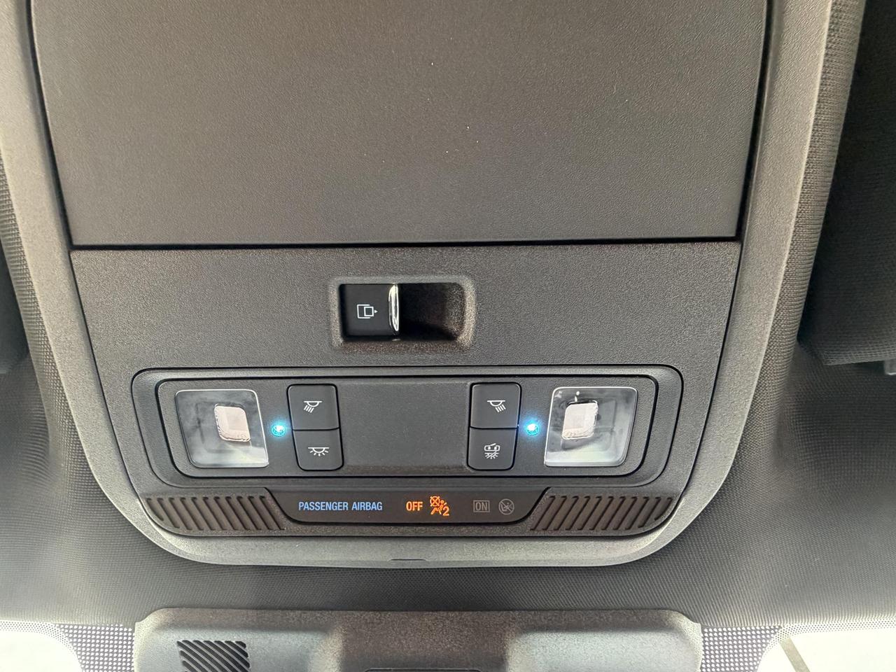 13997808