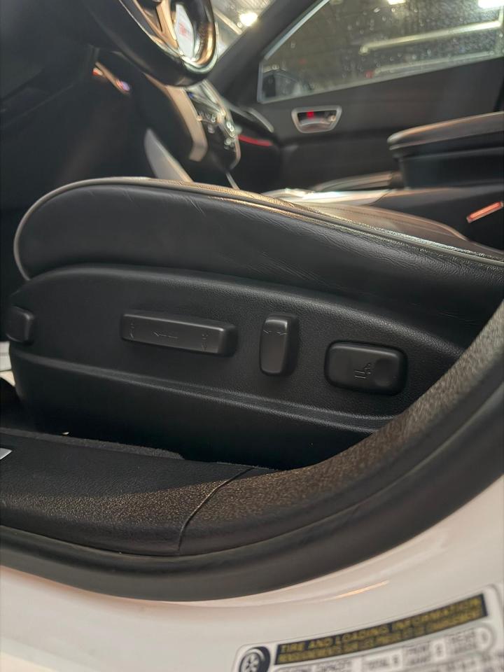 13997838