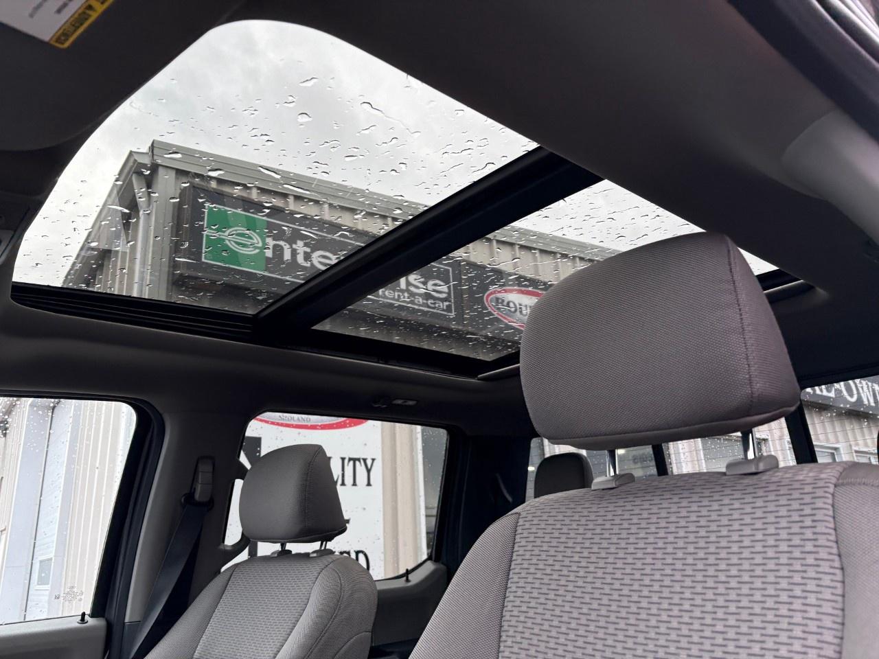 2022 Ford F-250 Super Duty SRW XLT 4WD SUPERCAB 6.75' BOX Photo