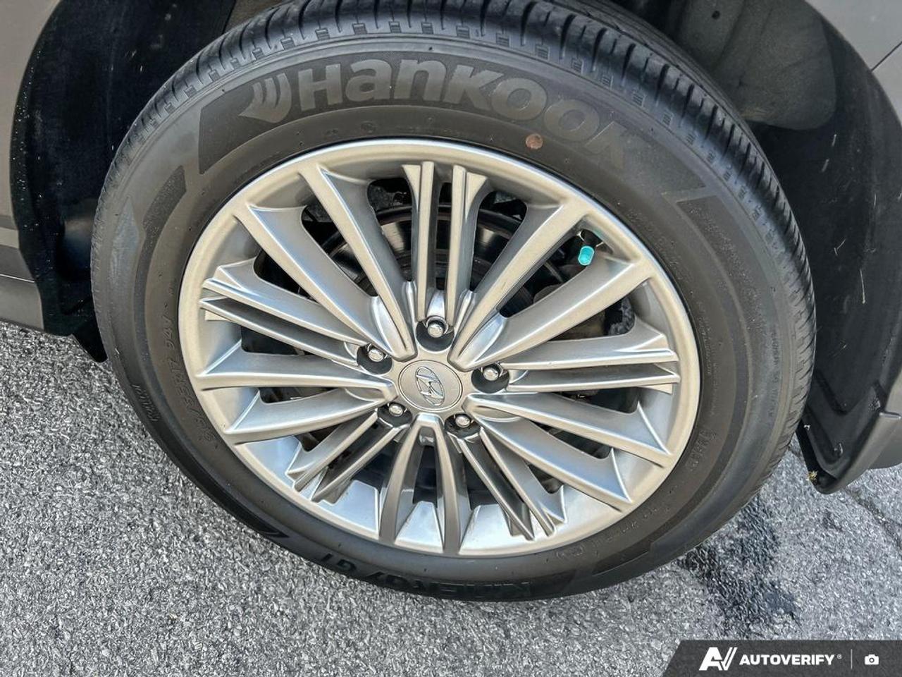 13997931