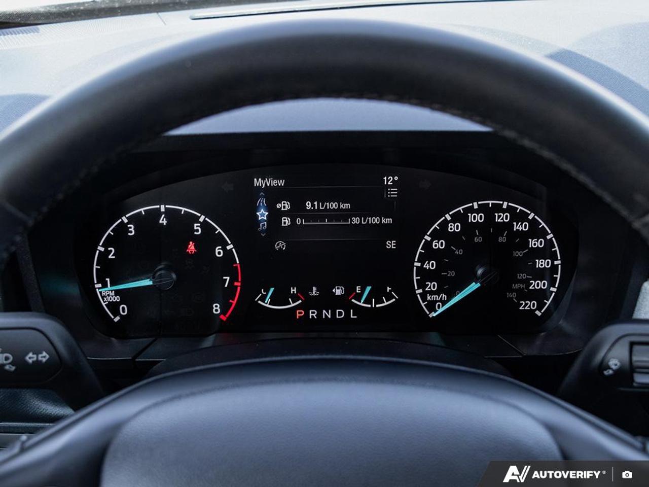 2023 Ford Maverick XLT KEYLESS ENTRY | POWER WINDOWS | BACKUP CAMERA Photo