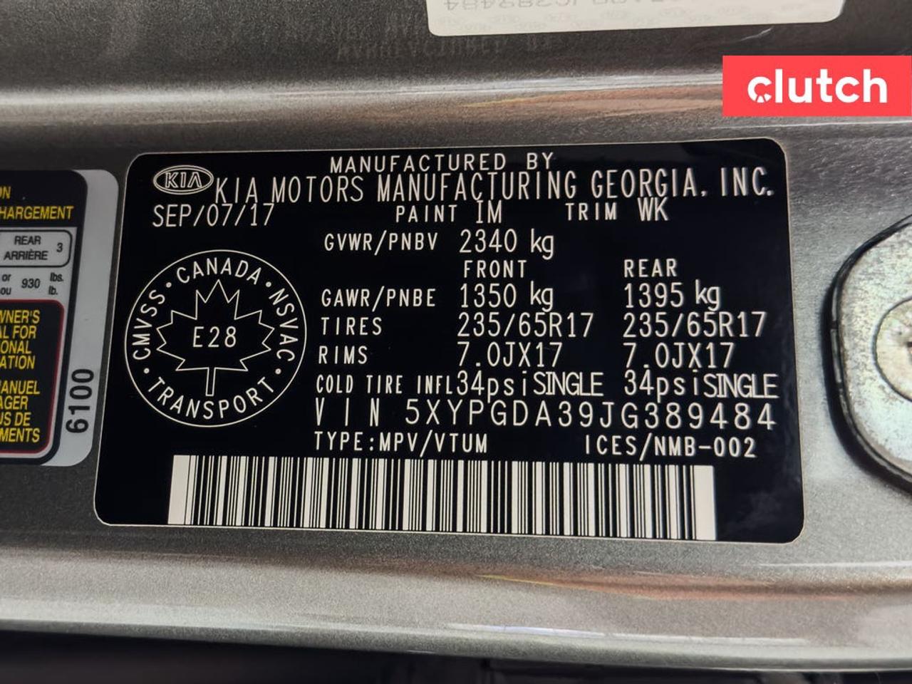 13998060