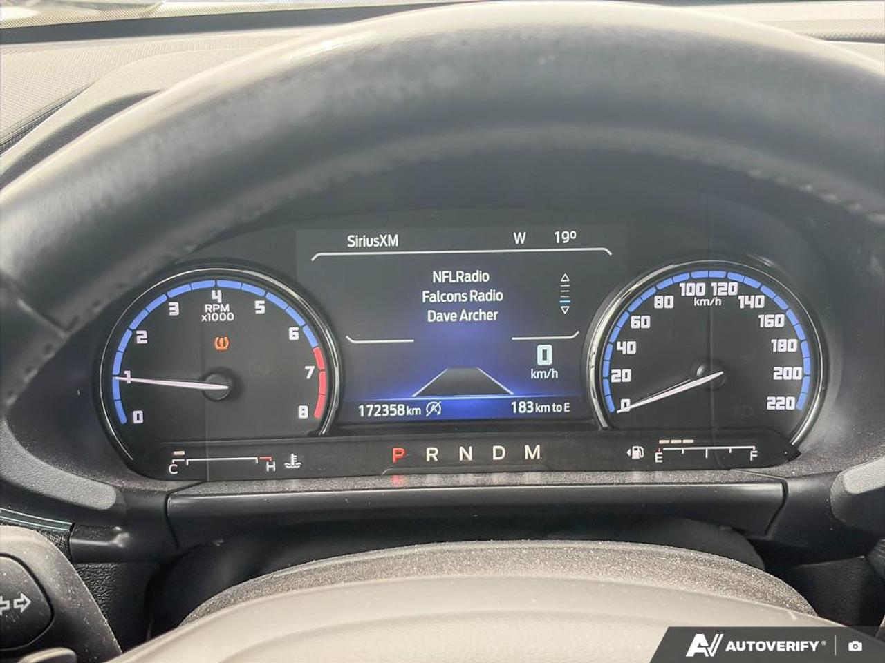 13998063.812460595