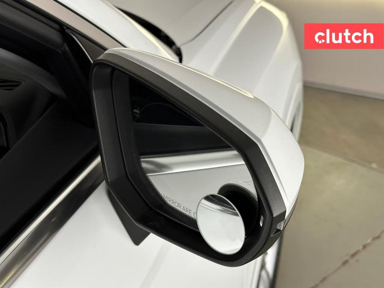 13998099