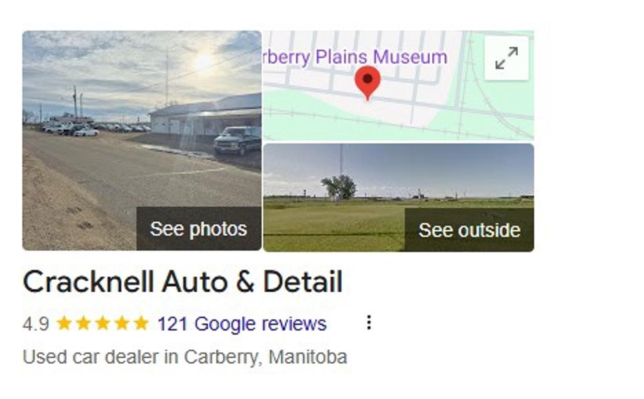 13998144