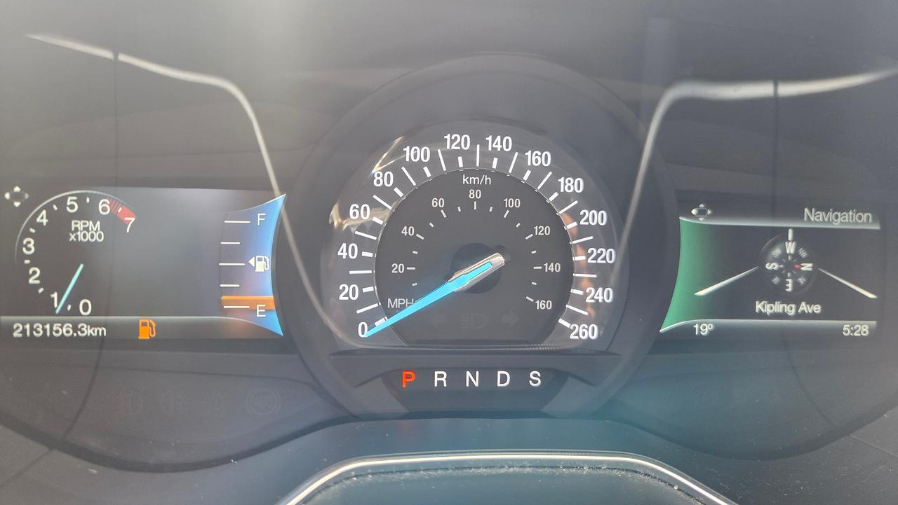 1777347801734