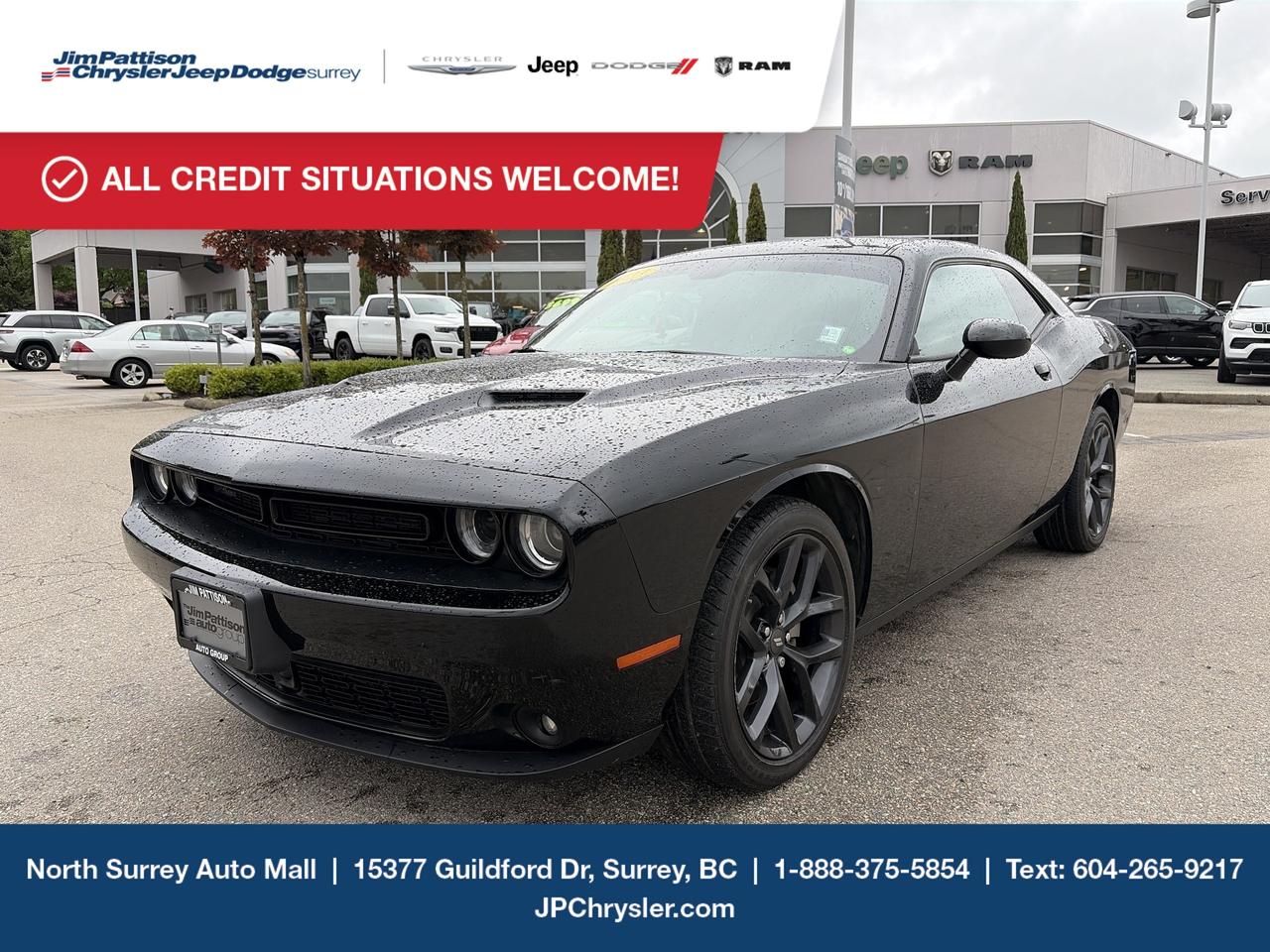 Price includes documentation fee ($895) and VSA Transaction Levy ($10). Finance placement fee ($595) if applicable, GST and PST are additional. Call 1-877-868-1775! Financing available OAC. D#30394