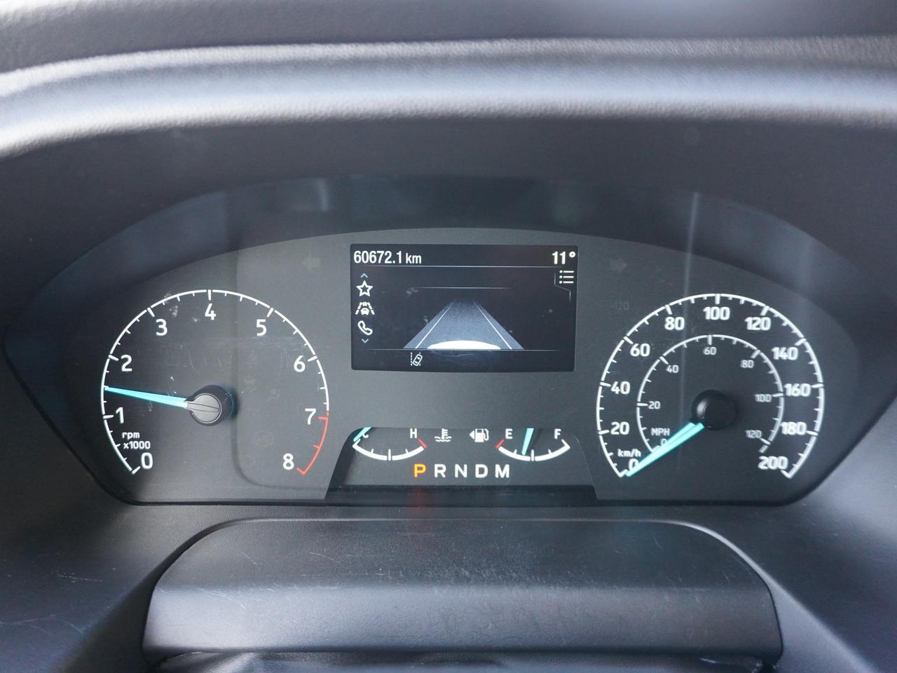 13998552