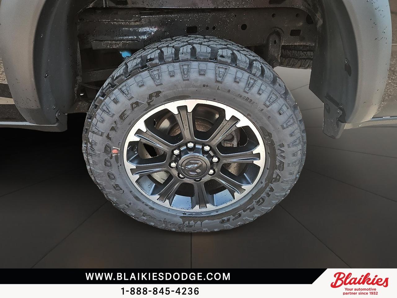 13998567