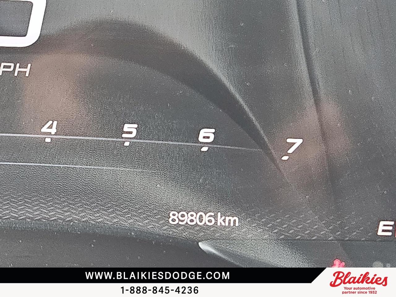 13998567