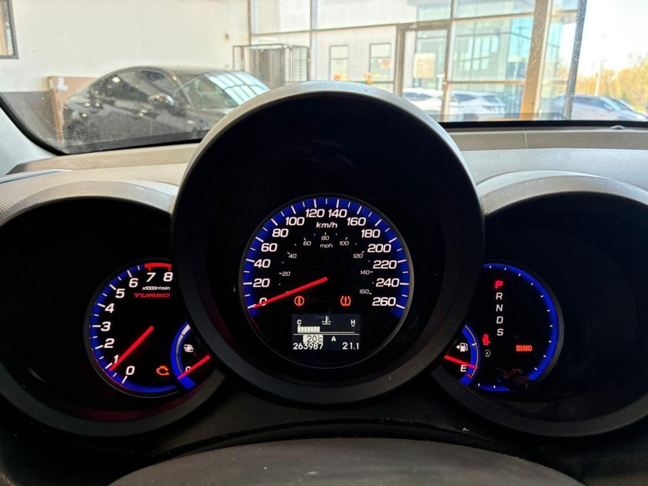 13998576