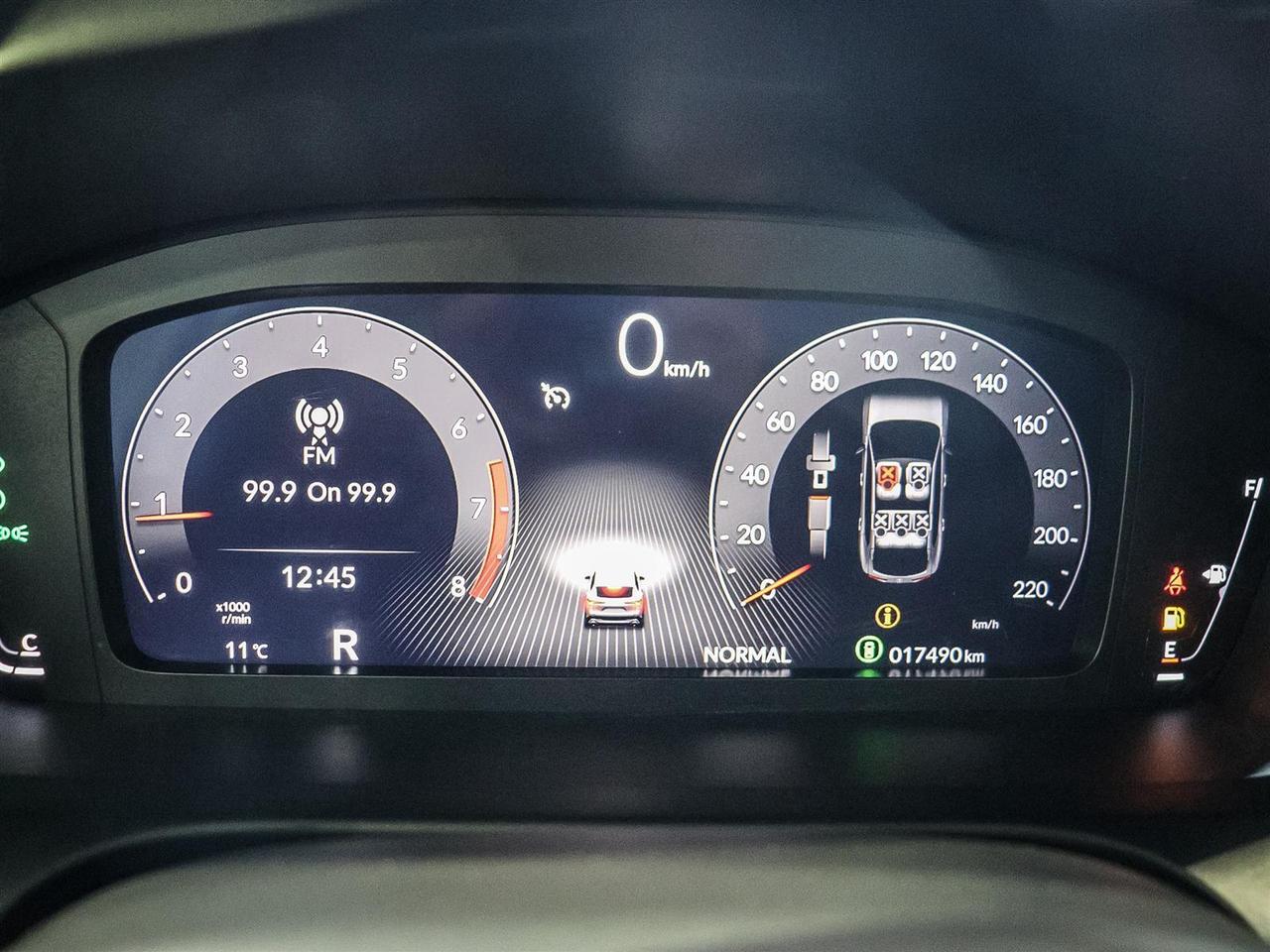 13998594