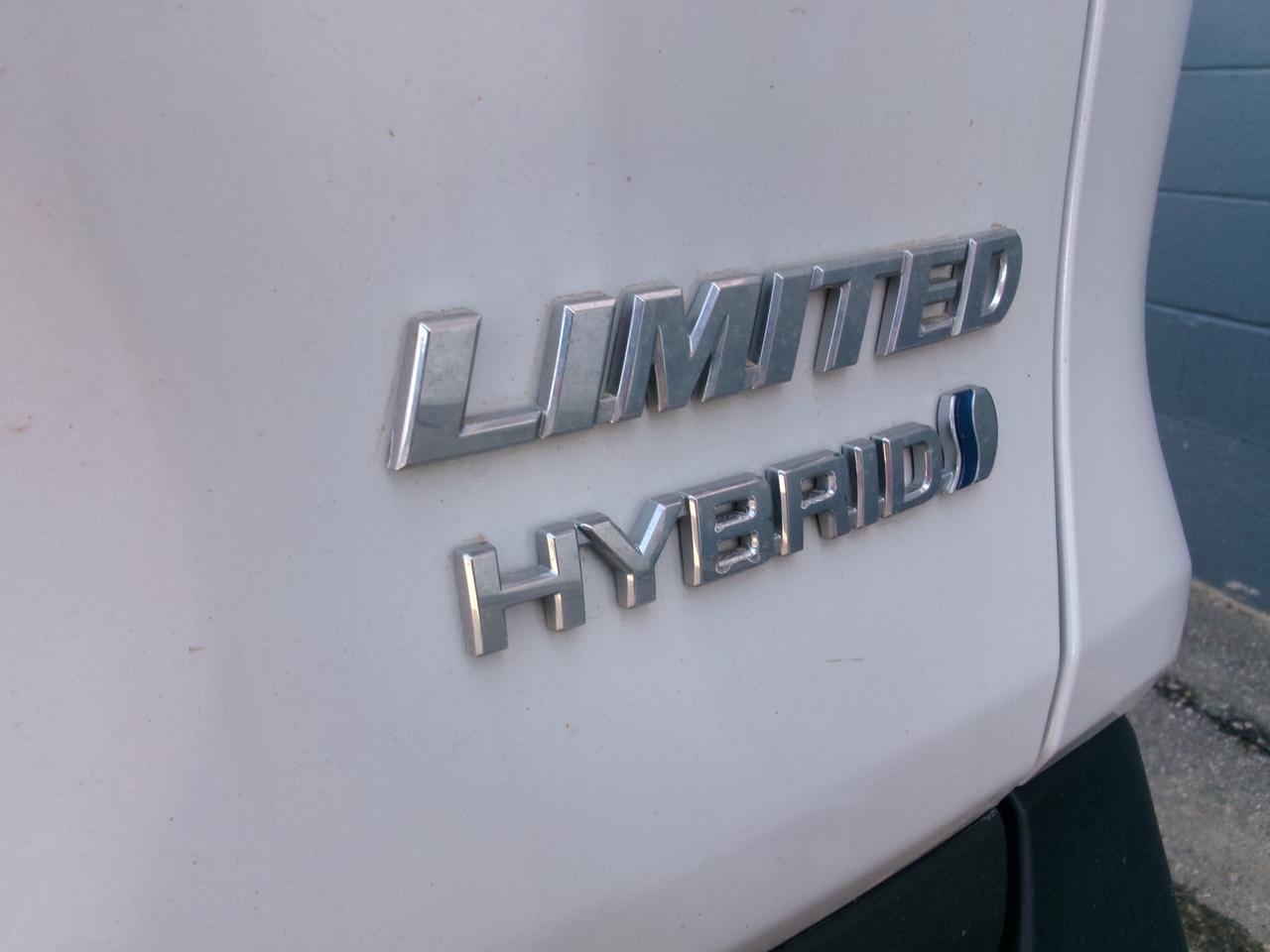 13998603