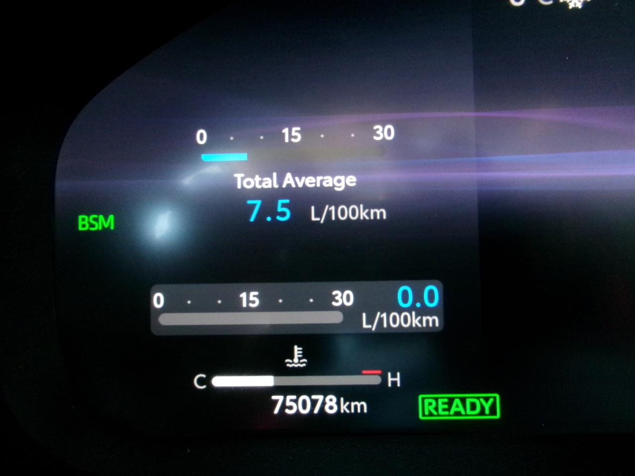 13998603