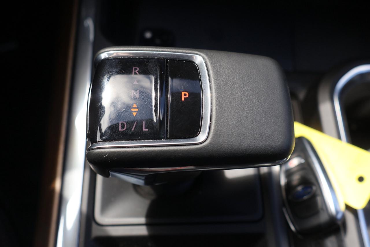 2024 Chevrolet Silverado 1500 High Country | | Leather Seats | Photo