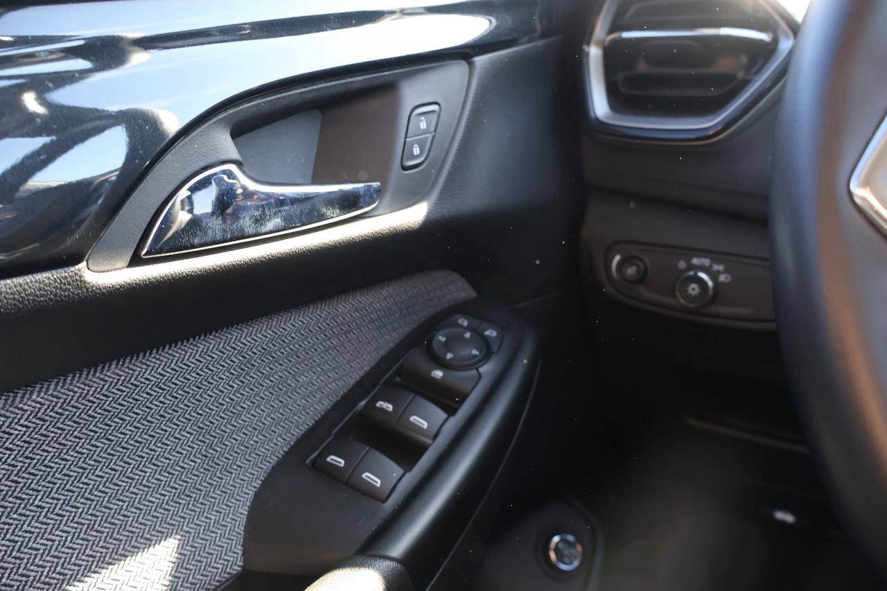 2024 Chevrolet TrailBlazer LT | | Heated Seats | Photo